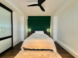 Blk 124B Bukit Merah View (Bukit Merah), HDB 4 Rooms #485328481